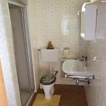 Alpenblick, Ganzes Ferienhaus, 5 Zi, 4 Baeder, Gratis Parkplatz, Sonnenterrasse Heiligenblut