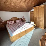 Alpenblick, Ganzes Ferienhaus, 5 Zi, 4 Baeder, Gratis Parkplatz, Sonnenterrasse Holiday home
