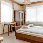 Alpenblick, Ganzes Ferienhaus, 5 Zi, 4 Baeder, Gratis Parkplatz, Sonnenterrasse * 하일리겐불루트