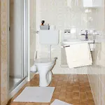 Alpenblick, Ganzes Ferienhaus, 5 Zi, 4 Baeder, Gratis Parkplatz, Sonnenterrasse Dom wakacyjny *