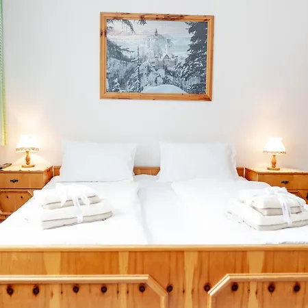 Alpenblick, Ganzes Ferienhaus, 5 Zi, 4 Baeder, Gratis Parkplatz, Sonnenterrasse