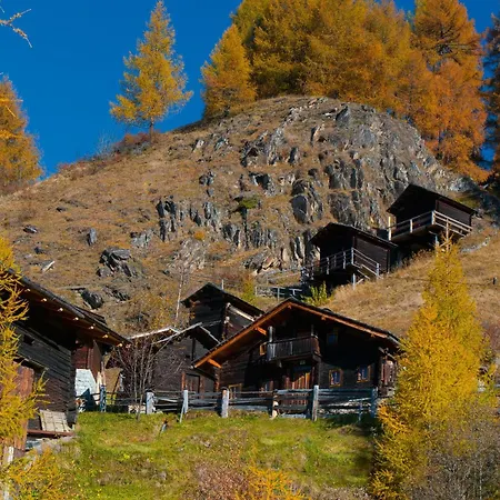 Alpenblick, Ganzes Ferienhaus, 5 Zi, 4 Baeder, Gratis Parkplatz, Sonnenterrasse *