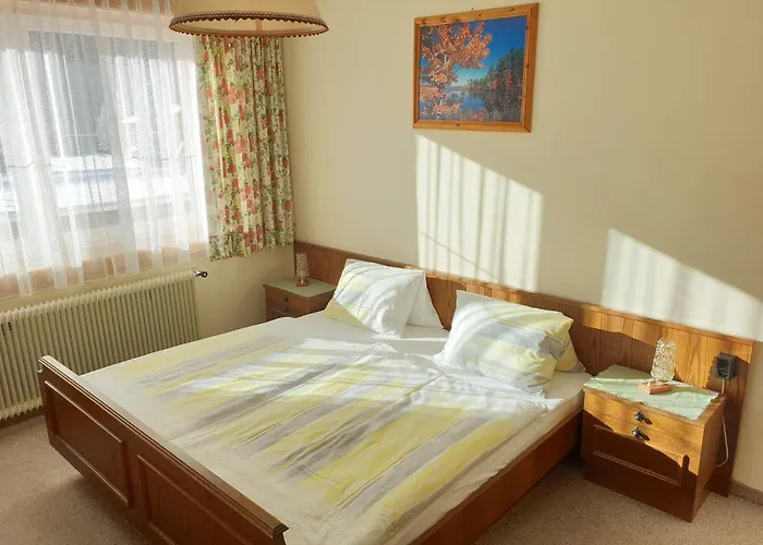 Haus Alpenblick, Ganzes Ferienhaus, 5 Zi, 4 Baeder, Gratis Parkplatz, Sonnenterrasse