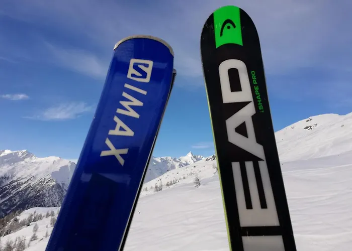 Haus Alpenblick, Ganzes Ferienhaus, 5 Zi, 4 Baeder, Gratis Parkplatz, Sonnenterrasse Dom wakacyjny